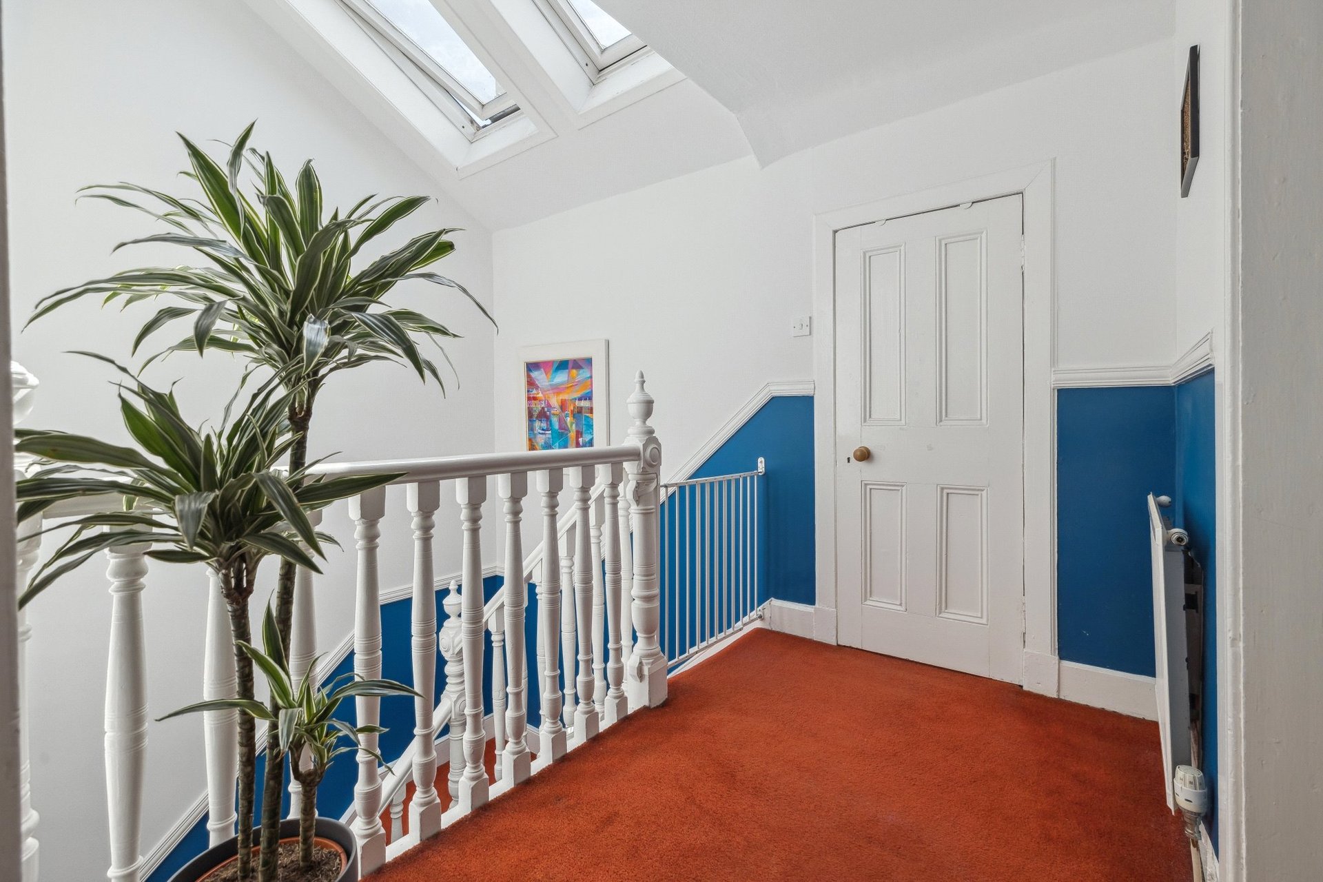 36 Queen Mary Avenue, Crosshill, Glasgow, G42 8DT - Picture #20