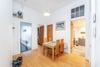 1/2, 2 Hampden Terrace, Mount Florida, Glasgow, G42 9XG - Picture #7