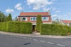 106 Inveroran Drive, Bearsden, G61 2AT - Picture #47