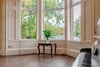 8 Cluny Villas, Jordanhill, Glasgow, G14 9JJ - Picture #11
