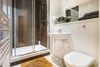 Flat 20, The Italian Centre, 47 Cochrane Street, Merchant City, Glasgow, G1 1HL - Picture #16
