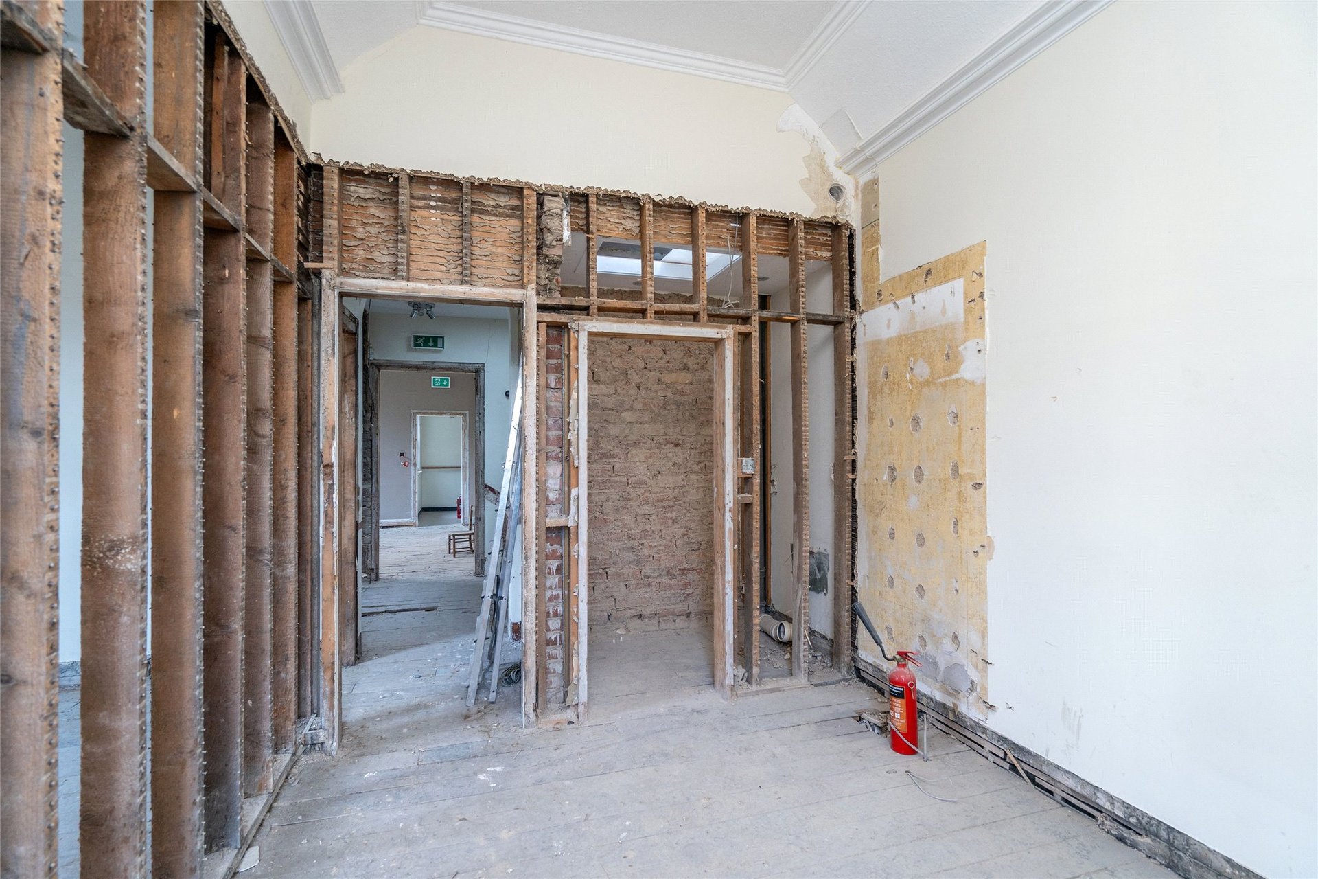 12 West Savile Road, Newington, Edinburgh, EH16 5NG - Picture #8