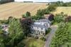 Hillside House, Cupar Road, Ceres, Cupar, Fife, KY15 5LP - Picture #1
