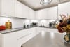 Garden Flat, 48A Buccleuch Street, Garnethill, G3 6PQ - Picture #9