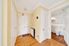 48/4 Belford Road, Edinburgh, EH4 3BR - Picture #15