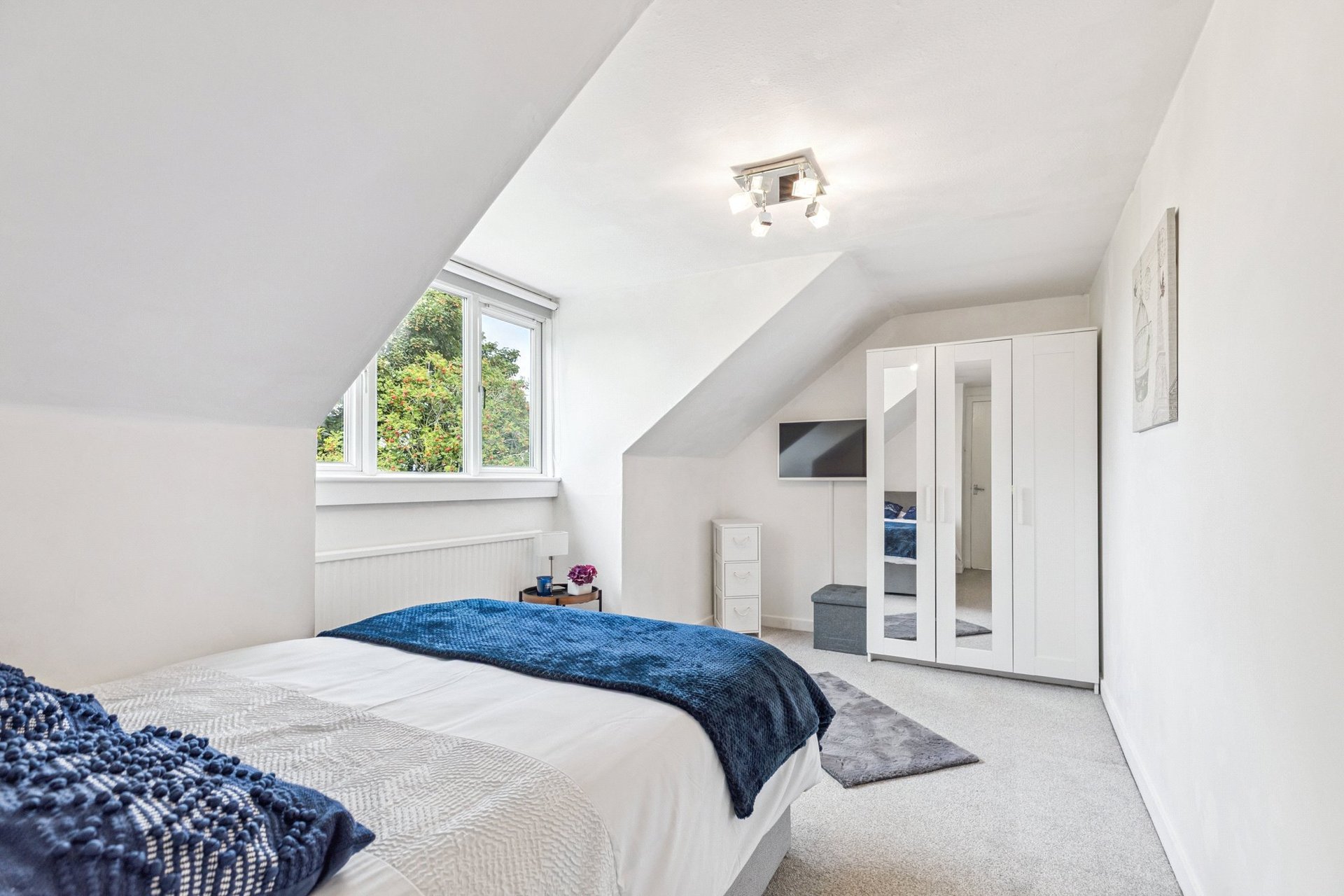 2 Raeside Avenue, Newton Mearns, Glasgow, G77 5AD - Picture #27