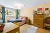 Flat 3, 7 Coopers Well Street, Partick, Glasgow, G11 6QE - Picture #16