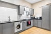 Flat 1/2 Beresford Building, 460 Sauchiehall Street, Charing Cross, Glasgow, G2 3JU - Picture #9