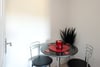 8 Tay Street, Perth, Perth and Kinross, PH1 5LQ - Picture #24