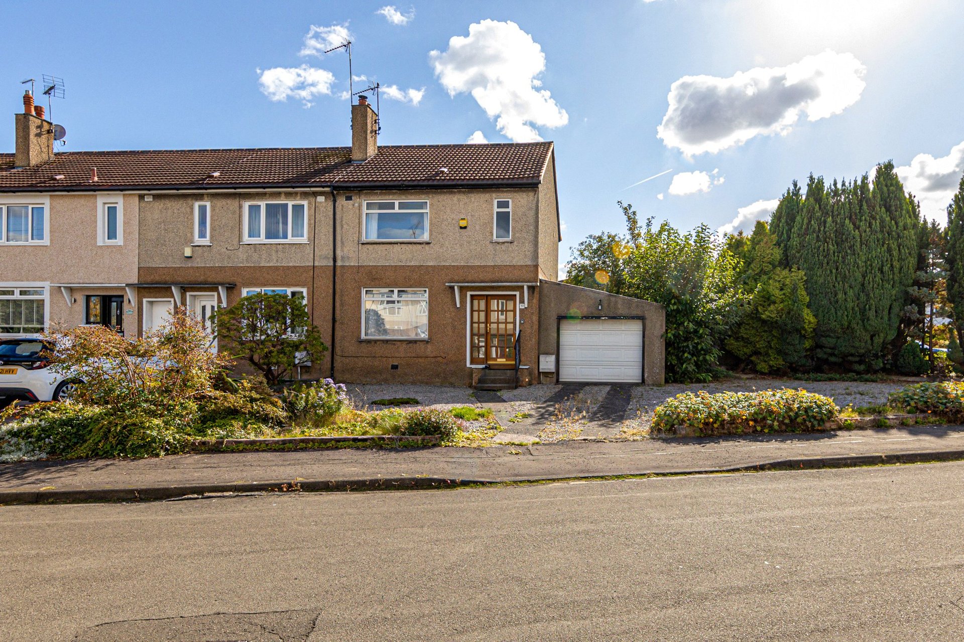 30 Windyedge Crescent, Jordanhill, Glasgow, G13 1YF - Picture #2