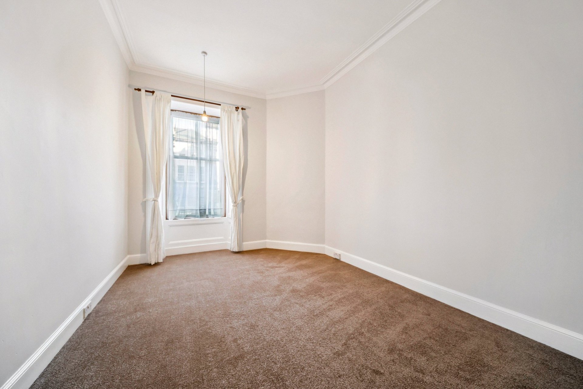 41 Viewforth, Edinburgh, EH10 4LA - Picture #20