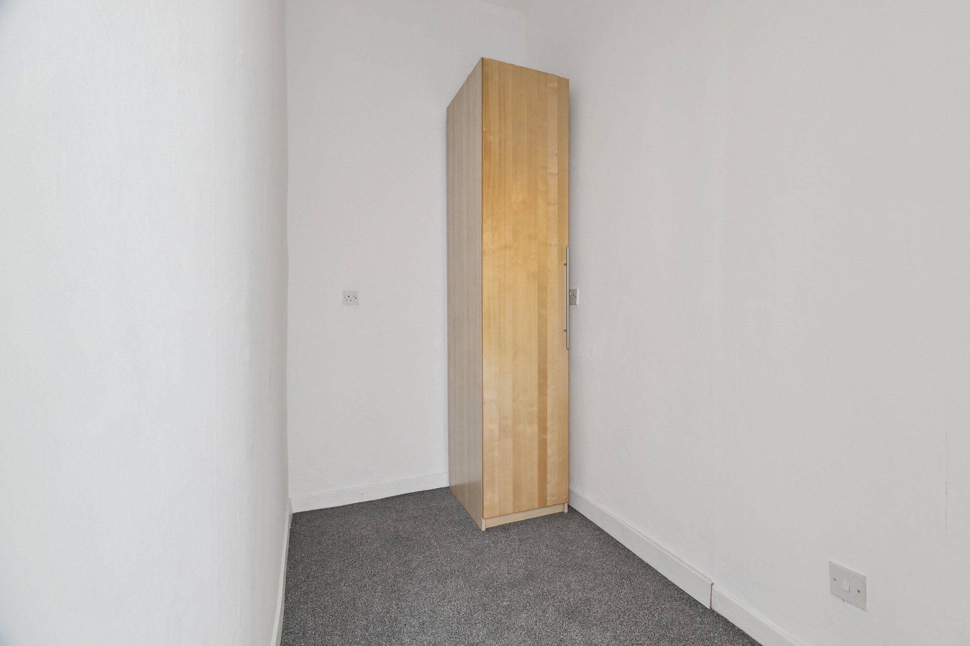 1/3, 53 Clifford Street, Glasgow, Glasgow City, G51 1QB - Picture #9