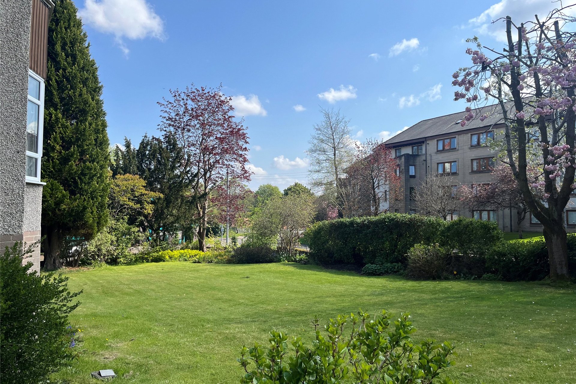 1/1, 57 Winton Drive, Kelvinside, Glasgow, G12 0QB - Picture #23