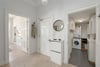 21(2f), Bernard Street, Edinburgh, EH6 6PW - Picture #17