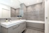 Flat 15, 2 Mansionhouse Court, Langside, Glasgow, G41 3DD - Picture #16