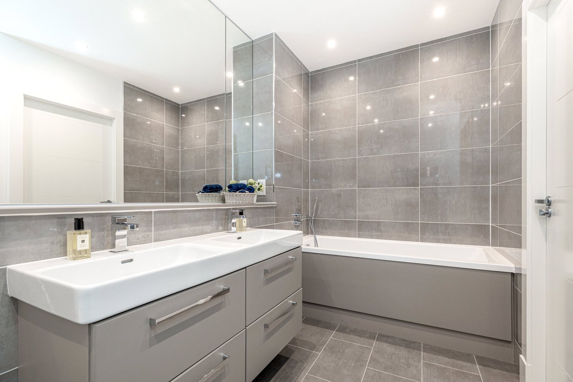 Flat 15, 2 Mansionhouse Court, Langside, Glasgow, G41 3DD - Picture #16