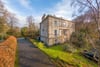 Flat B/1, Camphill House, Queens Park, Pollokshaws Road, Glasgow, G41 2DX - Picture #2