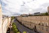 5/10 St. Vincent Place, Edinburgh, EH3 5BQ - Picture #24