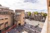 30B/8 Chambers Street, Old Town, Edinburgh, EH1 1HU - Picture #14