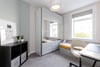 Flat 1, 11 Moat Drive, Edinburgh, Midlothian, EH14 1NU - Picture #10