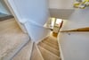 70 Rowan Drive, Bearsden, G61 3HJ - Picture #18