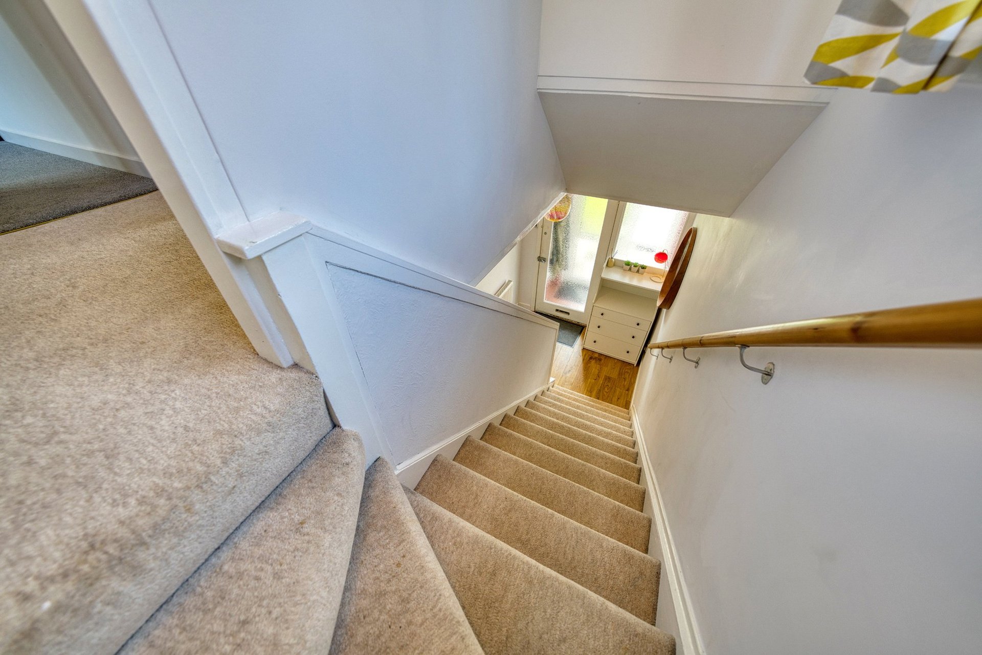 70 Rowan Drive, Bearsden, G61 3HJ - Picture #18