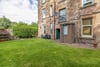 2/1, 37 McCulloch Street, Pollokshields, Glasgow, G41 1SU - Picture #19