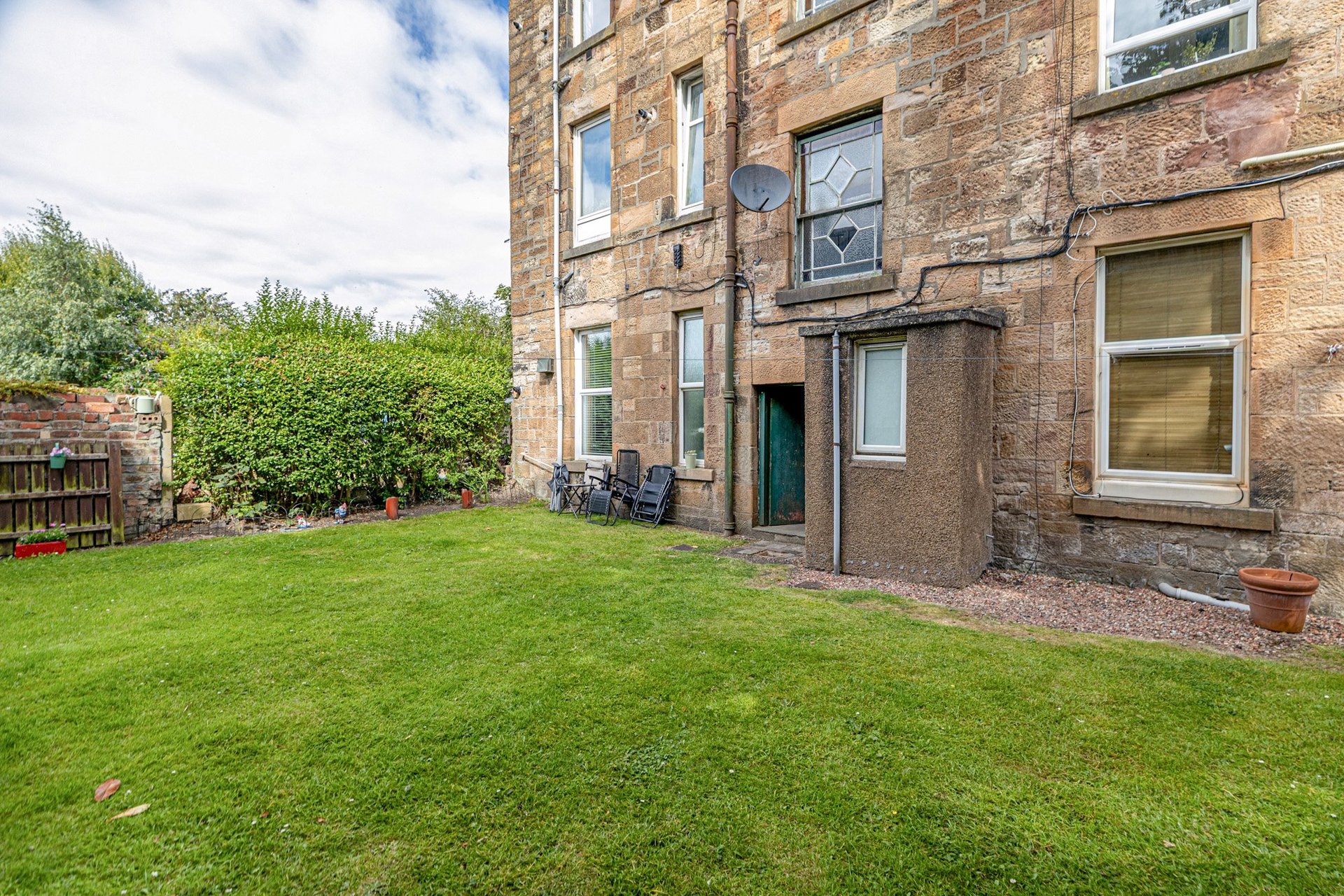 2/1, 37 McCulloch Street, Pollokshields, Glasgow, G41 1SU - Picture #19