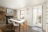 9 Rosefield Avenue, Portobello, Edinburgh, EH15 1AT - Picture #17