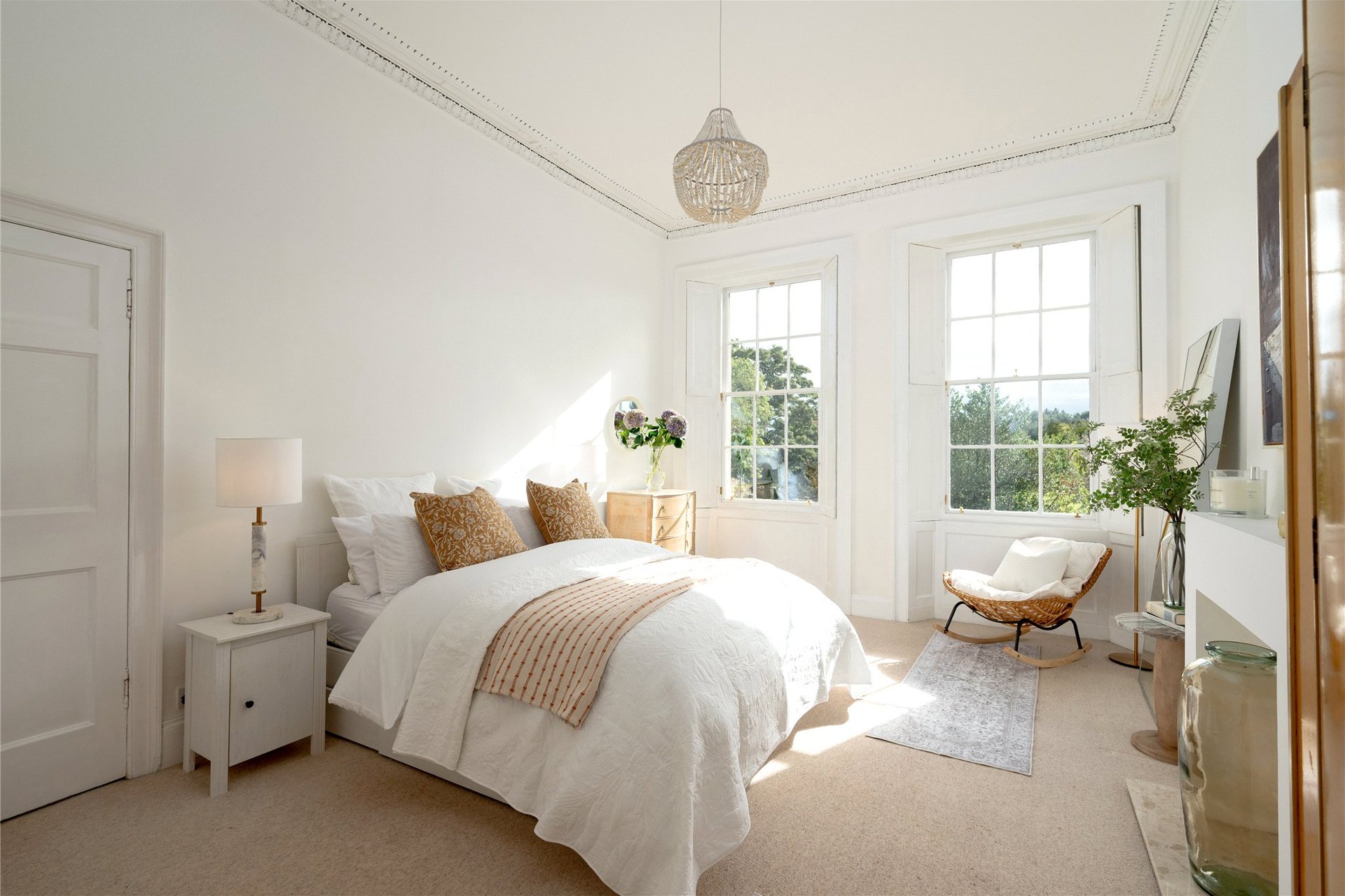 30 Brighton Place, Edinburgh, Midlothian, EH15 1LJ - Picture #15