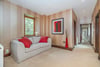 Courtyard Cottage, Blanefield, Stirlingshire, G63 9AX - Picture #33