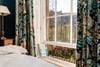 8 Bellevue Crescent, Bellevue, Edinburgh, EH3 6ND - Picture #24