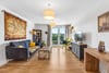 Flat 3/2, 15 Firpark Court, Dennistoun, Glasgow, G31 2GD - Picture #10