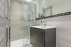 Flat 3, 5 Smiddy Wynd, Liberton, Edinburgh, EH16 6GU - Picture #10