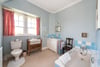 Inchbiel, Hummel Road, Gullane, East Lothian, EH31 2BG - Picture #23