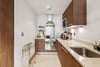 Flat 8 Palazzo, 103 Hutcheson Street, Merchant City, Glasgow, G1 1SN - Picture #8