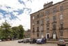 GF, 1 Gloucester Place, Edinburgh, EH3 6EE - Picture #1