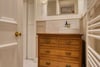Flat 1/1, 9 Rosslyn Terrace, Dowanhill, Glasgow, G12 9NA - Picture #35