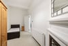 1 Mertoun Place, Edinburgh, EH11 1JU - Picture #13