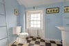Weirgate House, St. Boswells, Melrose, Scottish Borders, TD6 0BD - Picture #21