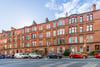 1/2, 25 Highburgh Road, Hyndland, Glasgow, G12 9YG - Picture #1