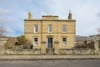 Orchard House, Bowmont Street, Kelso, Scottish Borders, TD5 7EF - Picture #1