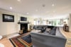 2 Medwyn Court, West Linton, Scottish Borders, EH46 7JQ - Picture #8