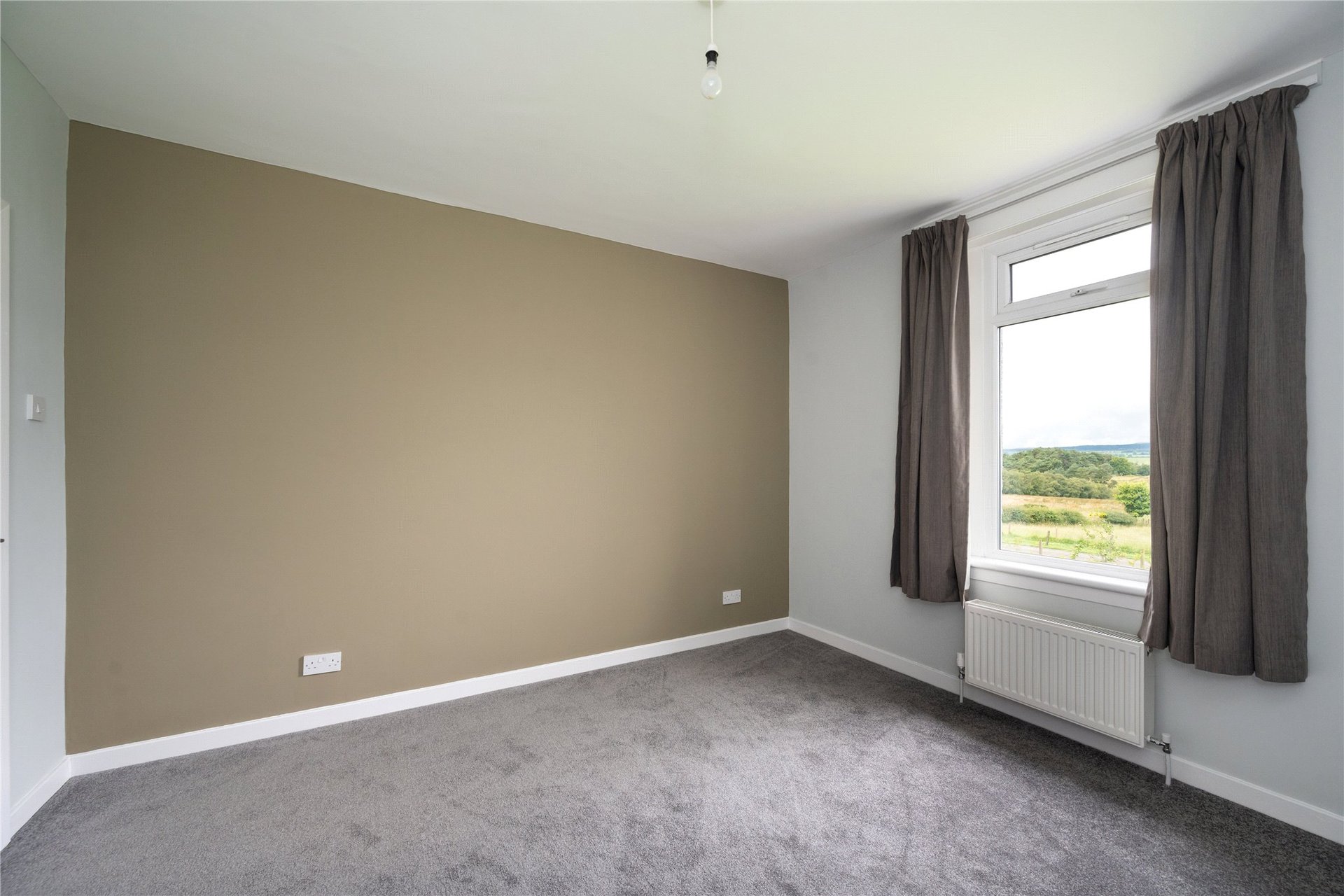 Dean Farm & Dog Park, Dunfermline, Fife, KY12 0TQ - Picture #13