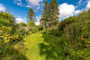 Mill Farmhouse, Mill Farm Road, Aberdour, Burntisland, KY3 0RG - Picture #8