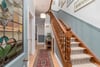 43 Comiston Drive, Morningside, Edinburgh, EH10 5QS - Picture #10