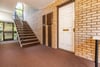 0/2, 11 Riverview Drive, Glasgow, Glasgow City, G5 8ER - Picture #10