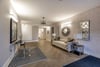 Flat 2/2, 17 Park Quadrant, Park, Glasgow, G3 6BF - Picture #38