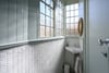 Beaconsfield, 37 Broomieknowe, Lasswade, Midlothian, EH18 1LN - Picture #33