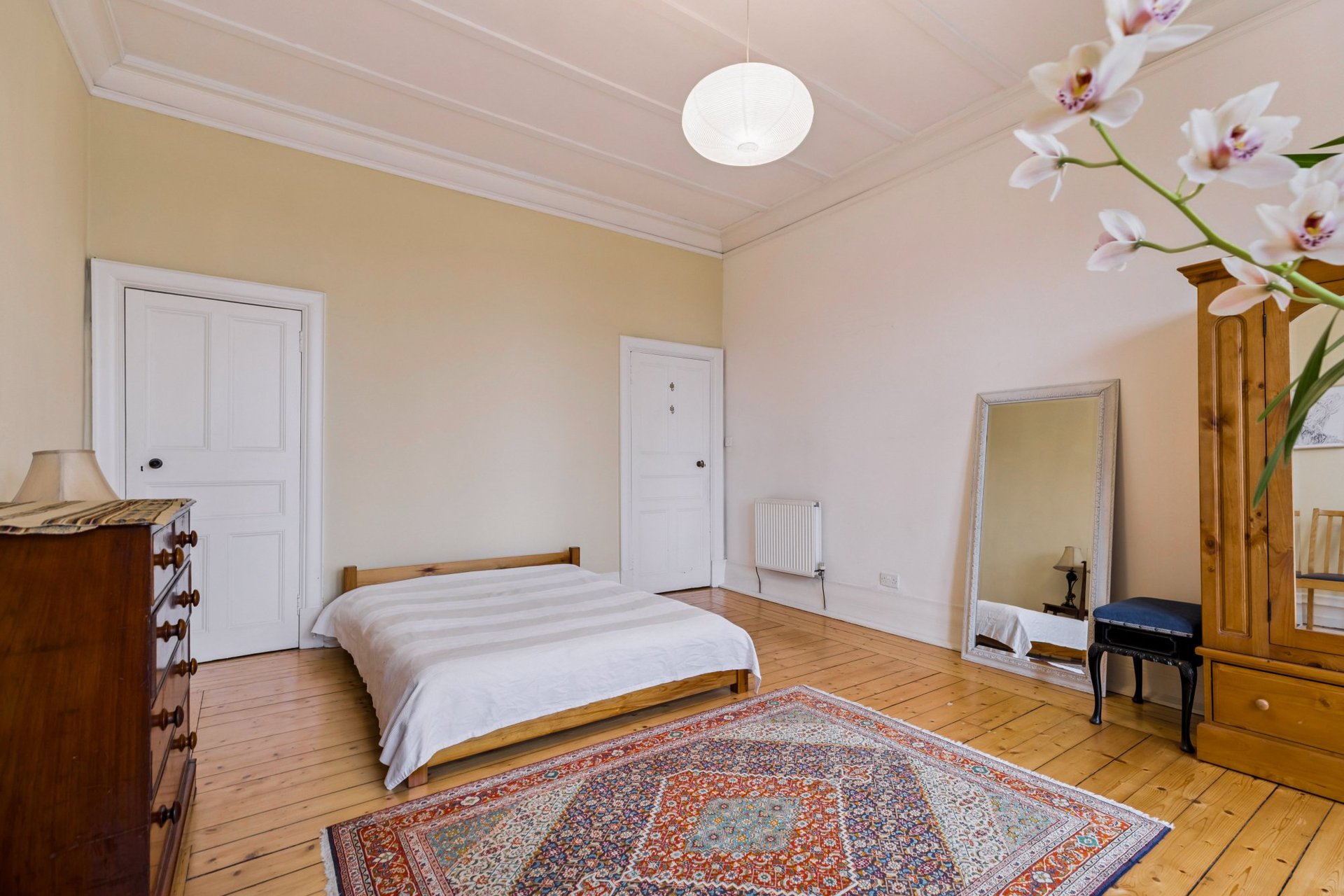 Flat 0/1, 47 Camphill Avenue, Langside, Glasgow, G41 3AX - Picture #15